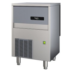 ЛЬДОГЕНЕРАТОР APACH ГРАНУЛЫ AGB111.19B W R290