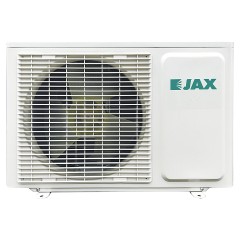 Настенная сплит-система Jax ACM-38HE