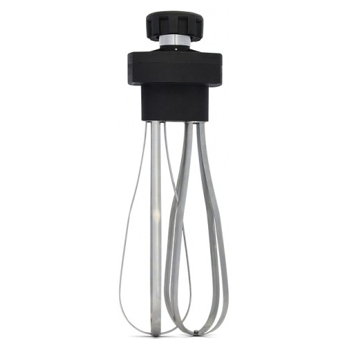 Блендер погружной KEF BL-40 C