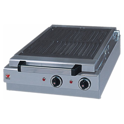 Гриль-мангал North HS 1 CI