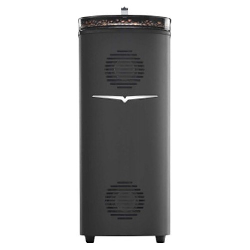 Кофемолка Victoria Arduino Mythos MYG 85 черная