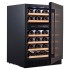 Шкаф винный Temptech Classique CLX60DB