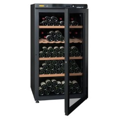 Винный шкаф Climadiff Avintage AVV206A