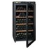 Винный шкаф Climadiff Avintage AVV206A