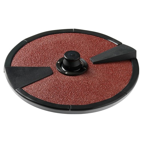 Картофелечистка FIMAR PPF10M