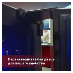 Винный шкаф CASO WineCase 6