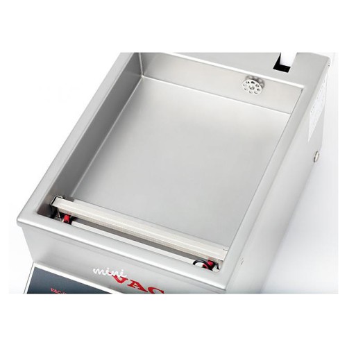 Упаковщик вакуумный VAC-STAR MiniVac