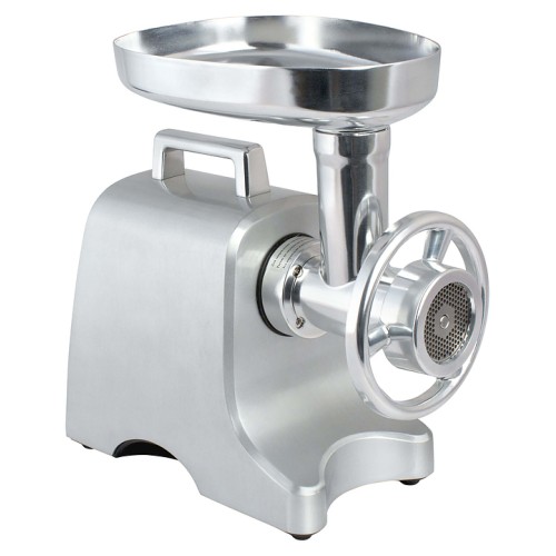 Мясорубка Gemlux GL-MG5PRO