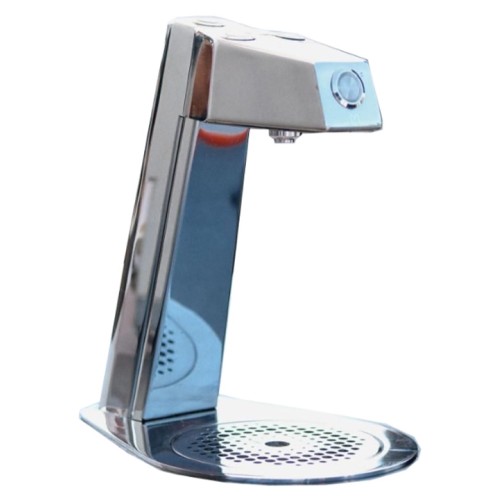 Бойлер KEF Smart Boiler 16LT