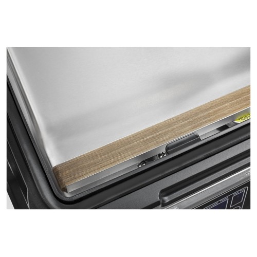 Упаковщик вакуумный CASO VacuChef 70