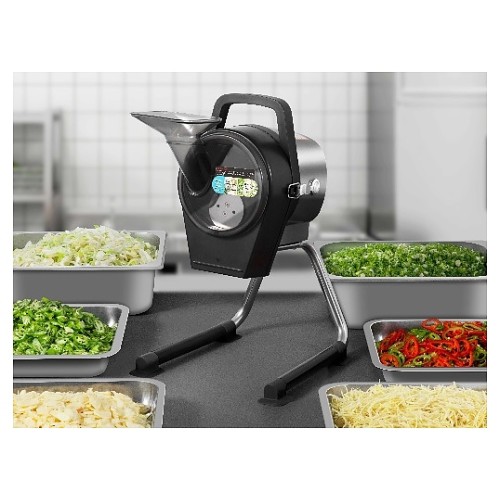 Овощерезка электрическая Kocateq VC 618