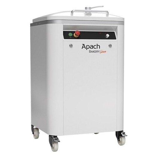 ТЕСТОДЕЛИТЕЛЬ АВТОМАТИЧЕСКИЙ APACH BAKERY LINE SQ A40