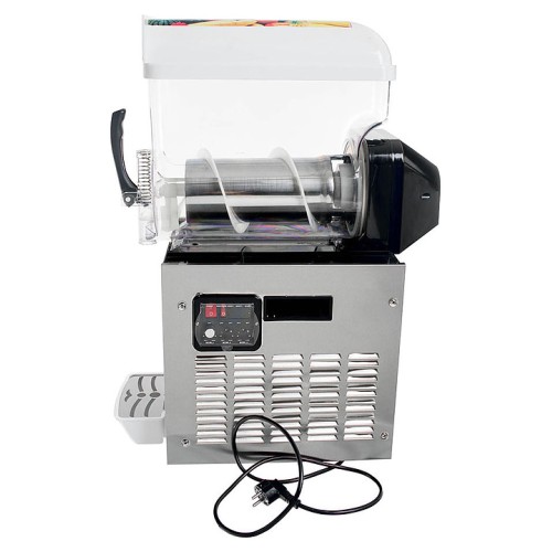 Гранитор Foodatlas KRJ-15L1