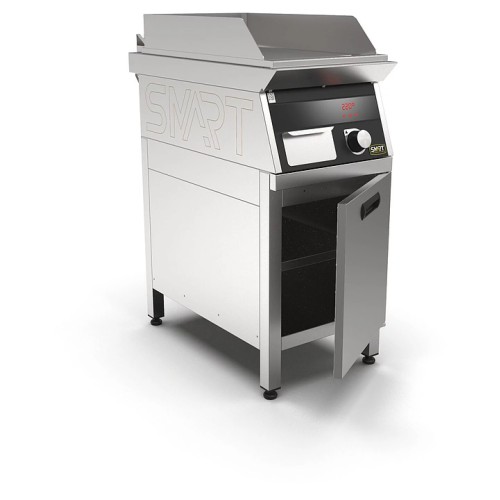 Гриль индукционный SMART INDUCTION G72-PB