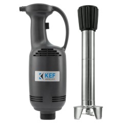 Блендер погружной KEF BL-40