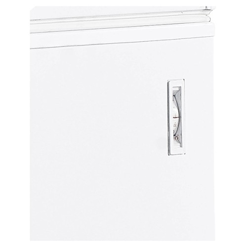 Ларь морозильный TEFCOLD FR505S SL