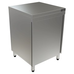 СТОЛ-ТУМБА КОБОР СТ-60/70/Р