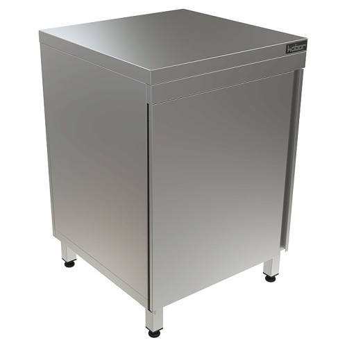 СТОЛ-ТУМБА КОБОР СТ-60/70/Р