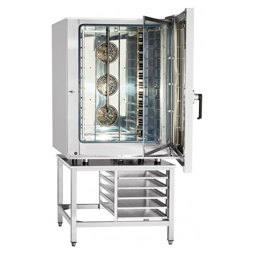 Печь конвекционная Abat КЭП-10П-01