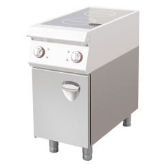 Стенд Kocateq 0MITG