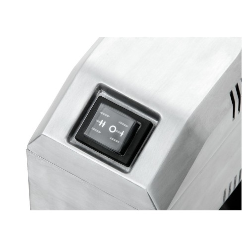 Миксер для молочных коктейлей Bartscher Turbo