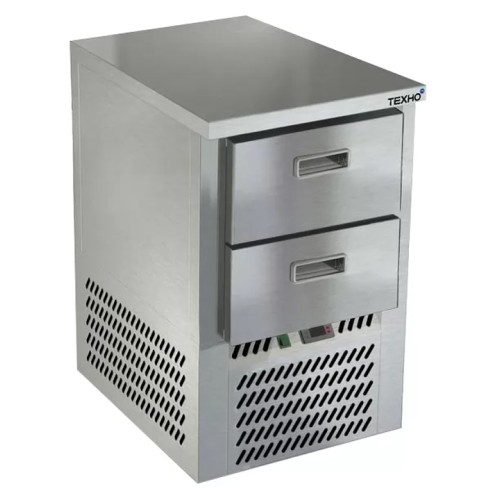 СТОЛ МОРОЗ. ЦЕНТРАЛ. СПН/М-123/02-507