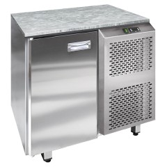 Стол холодильный Finist СХСвс-700-1