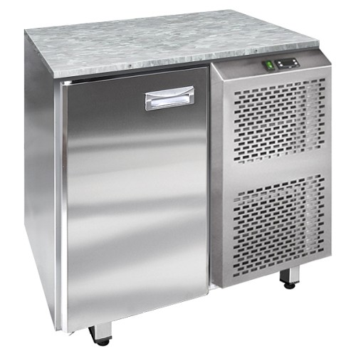 Стол холодильный Finist СХСвс-700-1