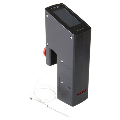 Ротационный кипятильник (термостат) VAC-STAR SousVide Chef Touch