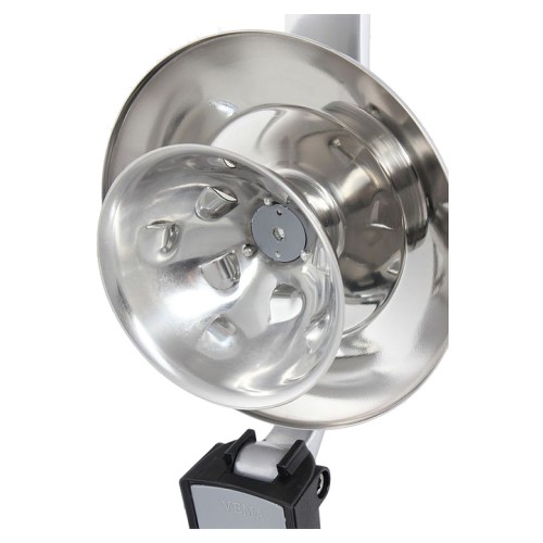 Соковыжималка для цитрусовых Vema SP 2072 LL