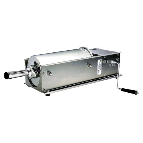 Шприц колбасный Rosso TG-3L