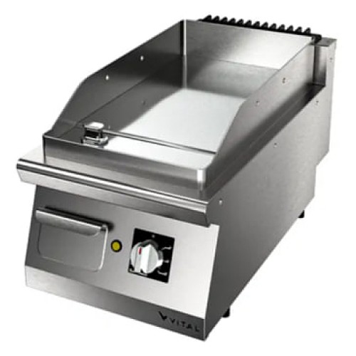 Поверхность жарочная VITAL PRO-EPI9010S