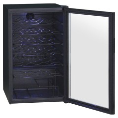 Винный шкаф La Sommeliere VN51