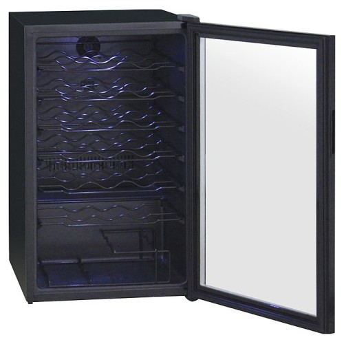 Винный шкаф La Sommeliere VN51