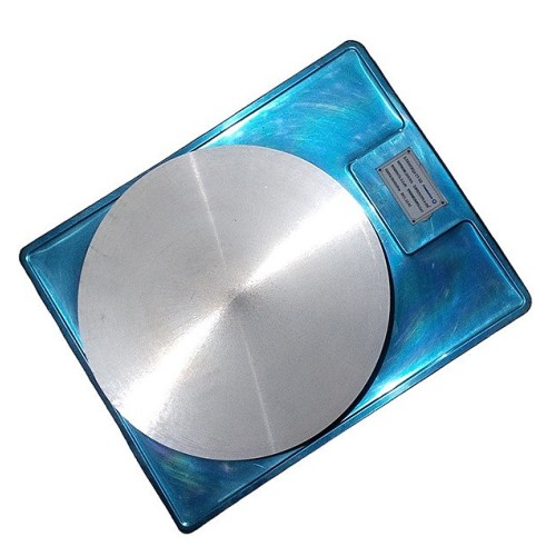 Блинница Foodatlas CY-50