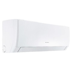 Настенная сплит-система Gree GWH18AGCXD-K3NNA1B