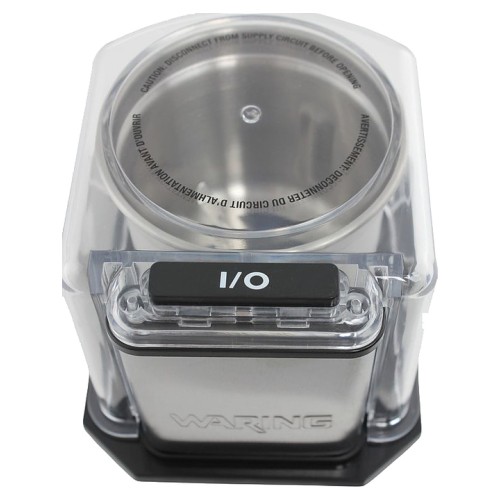 Измельчитель специй Waring WSG30