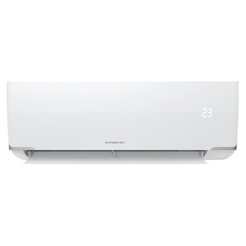 Настенная сплит-система EXPERTAIR PROFF ZAC-PR18NPZ