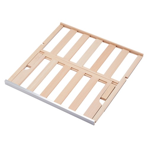 Винный шкаф Libhof Sommelier SE-127 silver