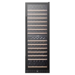 Шкаф винный Temptech Classique CL180DB