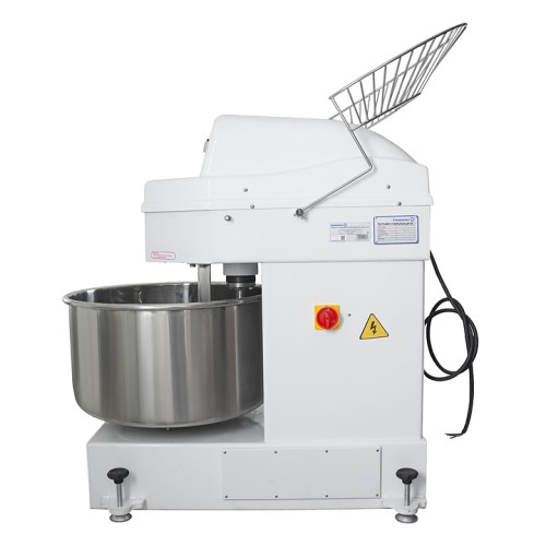 Тестомес спиральный Foodatlas HS-100A (AR) Pro