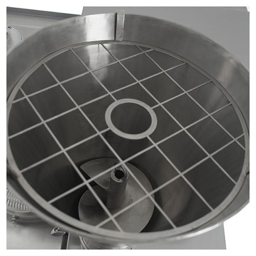 Аппарат для производства хинкали Foodatlas BGL25