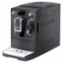Кофемашина Nivona CafeRomatica NICR 520