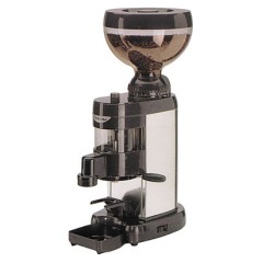 Автоматическая кофемолка Faema MC 99