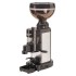 Автоматическая кофемолка Faema MC 99
