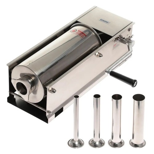 Шприц колбасный VIATTO SH-5