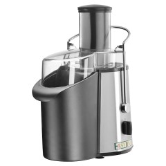 Соковыжималка Fimar (Easyline) PC700