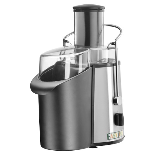 Соковыжималка Fimar (Easyline) PC700