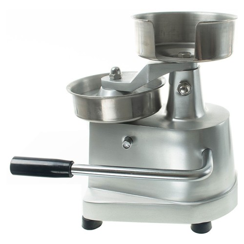 Пресс для гамбургеров Foodatlas HM-130