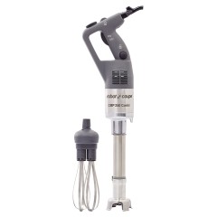 Миксер ручной Robot Coupe CMP 250 Combi